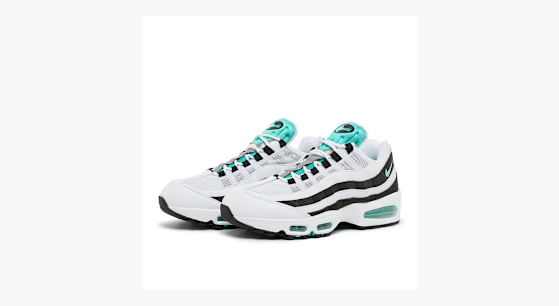 Buy Nike Air Max 95 OG 