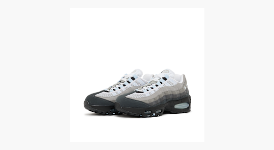 Buy Nike Wmns Air Max 95 OG Big Bubble 