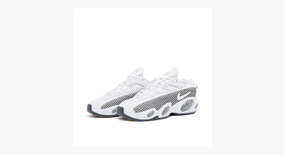 Buy Nike x Nocta Wmns Glide in white | DM0879-101 at solebox