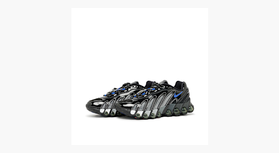 x-Patta-Wmns-Air-Max-DN8