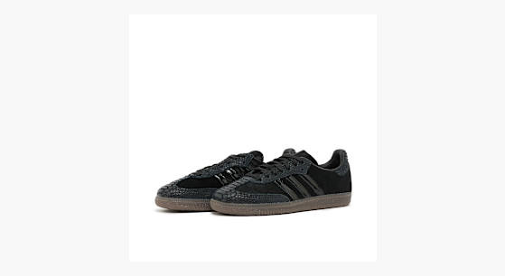 Wmns-Samba-OG