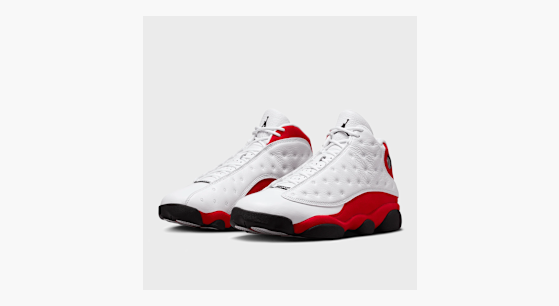 Air-Jordan-13-Retro-OG-