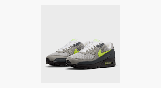 Buy Nike Air Max 90 