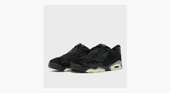 Buy Jordan Wmns Air Jordan 6 Low 