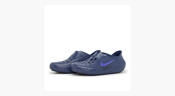 Buy Nike ReactX Rejuven8 in purple | HV5060-403 at MBCY