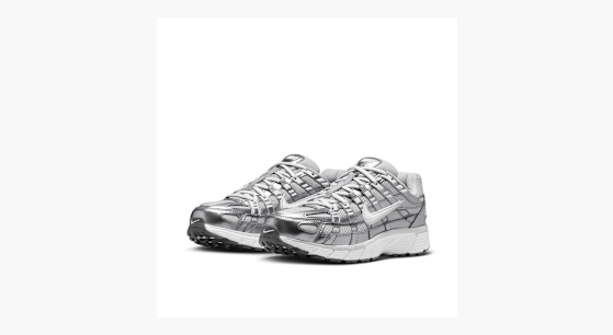 Wmns-P-6000