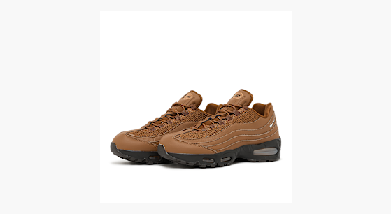 Buy Nike Air Max 95 OG Big Bubble 