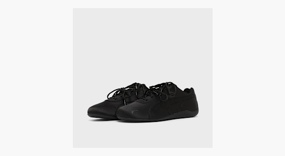 Buy PUMA Wmns Speedcat Venus in black | 406249 03 | solebox
