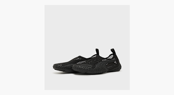 Buy PUMA Mostro Flex Mesh in puma black | 403214-01 | solebox
