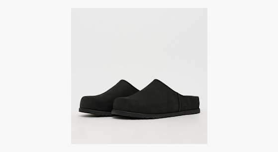 Buy UGG Otzo Clog in black | 1175209-BLK | solebox