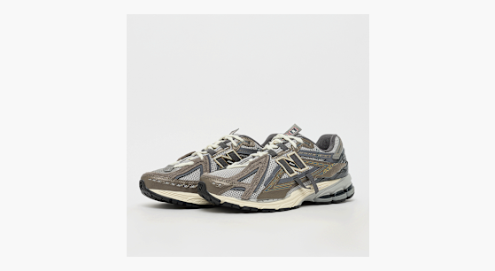 Buy New Balance 1906 in brown | U19066U8 | solebox