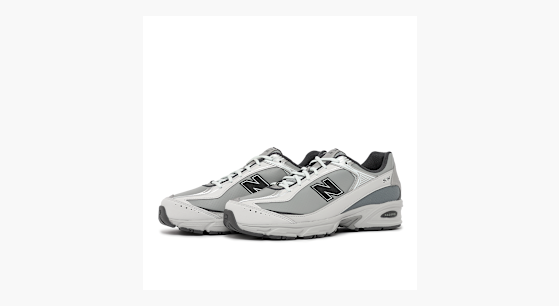 靴 cdg HOMME x NEWBALANCE U509 / K101 29cm CDG Homme CDG Homme x