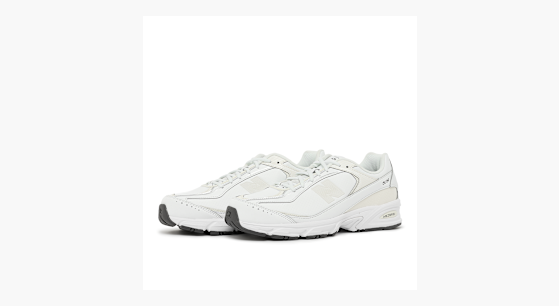 Buy Comme des Garcons Homme x New Balance U509LCG in white | HP