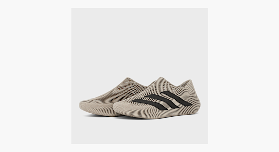 Buy adidas Originals Climacool in grey | KJ8977 | solebox