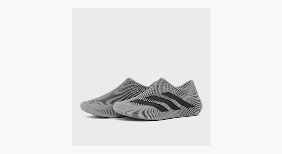 Buy adidas Originals Climacool in grey | KJ8978 | solebox