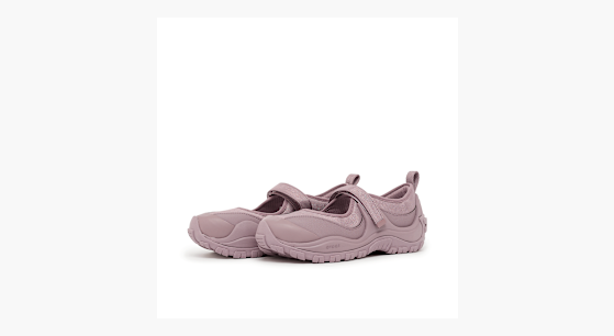 Buy Crocs Wmns Terre Tech in purple | 212838-5AG | solebox