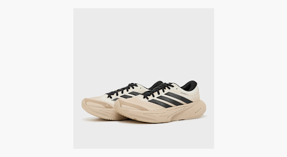 Buy adidas Originals x Song for the Mute Wmns Supernova Rise 3 in
