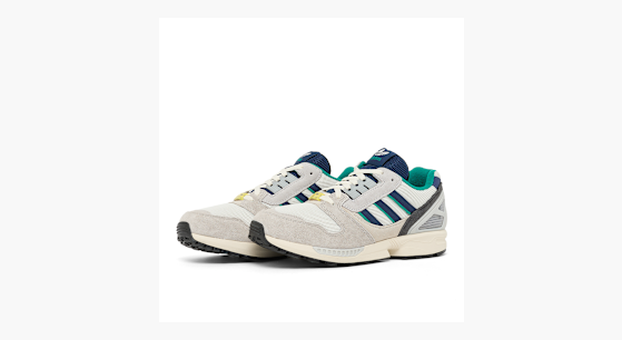 adidas gazelle silver green womens adidas Nora Shoes