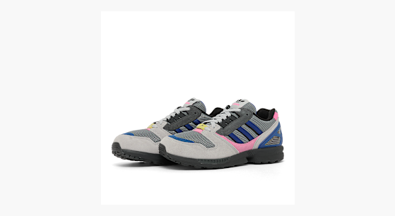 Buy adidas Originals ZX 8000 
