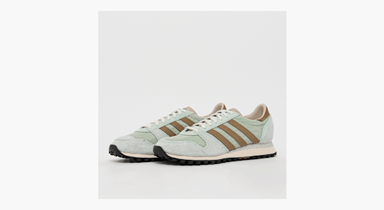 Buy adidas Originals Longride SPZL in blauw | KK3669 | solebox