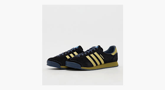 adidas gazelle silver green womens Men's Adidas Originals Gazelle Collegiate Navy BB5478