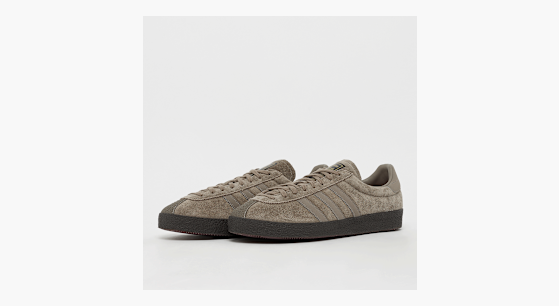 adidas gazelle silver green womens adidas Tobacco Dark Blue/ Night Indigo/ Gum4 US 8