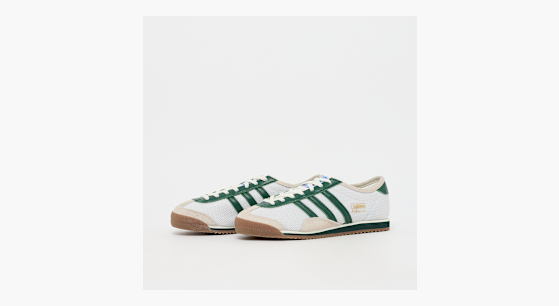 adidas gazelle silver green womens Adidas x Up There Melbourne Sneaker  Buy online now!