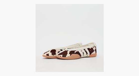 Buy adidas Originals Wmns Taekwondo Mei Ballet 