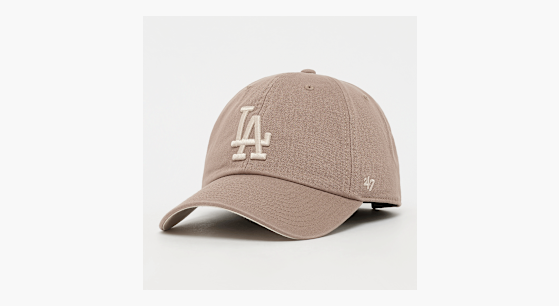 MLB-LA-Dodgers-Ballpark-Clean-Up