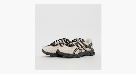 x-Finesse-Gel-Cumulus-16