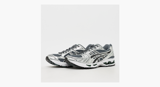 専用②    114 Buy ASICS SportStyle Gel-Kayano 14 in silver | 1203A537-020 | solebox