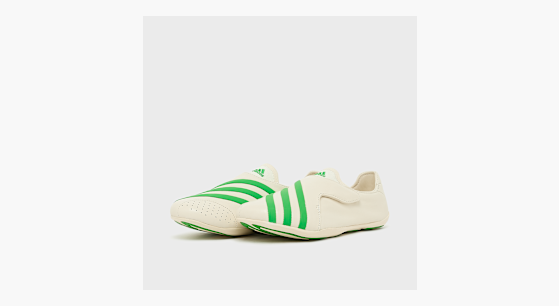 adidas gazelle silver green womens adidas PW Yoga Vario KI7668