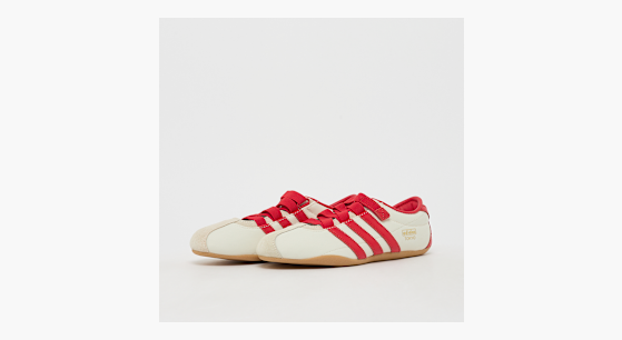 Buy adidas Originals Wmns Tokyo MJ in beige | IH3999 | solebox