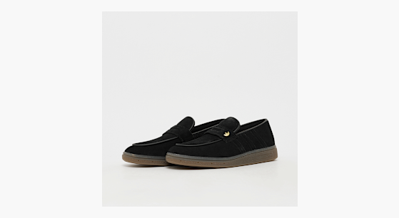 Wmns-Handball-Spezial-Loafer