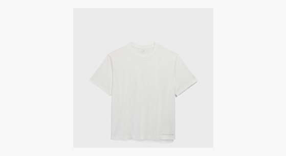 Buy adidas Originals x Bad Bunny 3-Pack Tee x Bad Bunny 3-Pack Tee