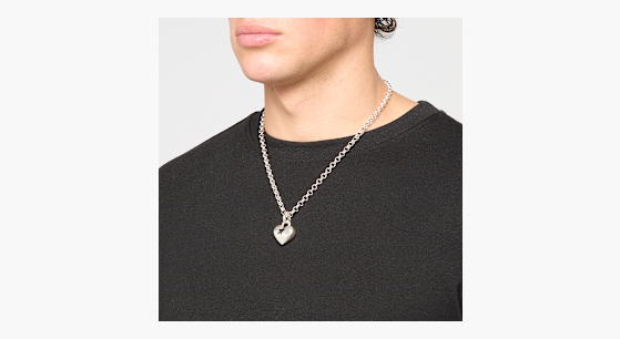 Icon-Soul-Pendant