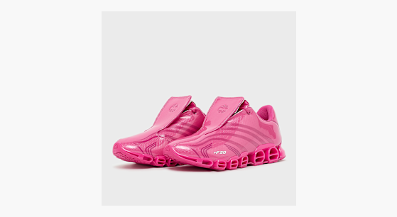 Buy adidas Consortium F50 Tunit Mega Consortium Anniversary in