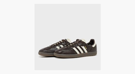 Wmns-Samba-OG-
