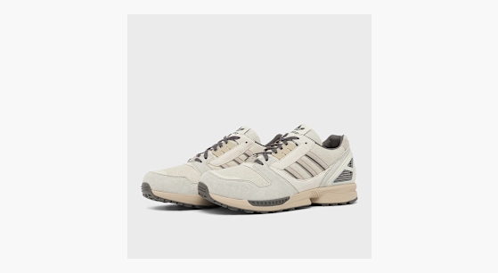 Buy adidas Originals ZX 8000 in beige | KH9058 | solebox