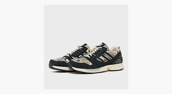 Buy adidas Originals ZX 8000 