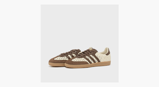 adidas gazelle silver green womens Adidas Samba Nylon Wales Bonner Core Black  Newking Store