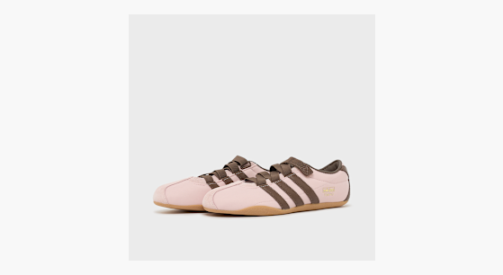 Buy adidas Originals Wmns Tokyo MJ in light pink | IH4000 at MBCY