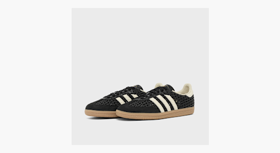 Buy adidas Originals Wmns Samba OG 