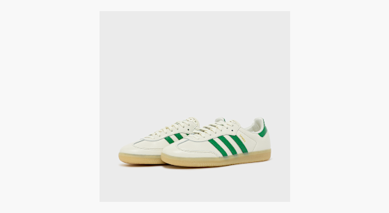 Wmns-Samba-OG-