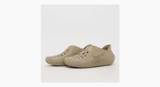Buy Nike Reactx Rejuven8 in khaki/khaki-khaki | HV5060-200 | solebox