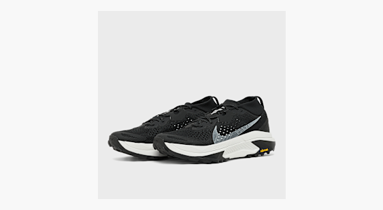 Buy Nike ACG Zegama in zwart | HV8113-001 | solebox