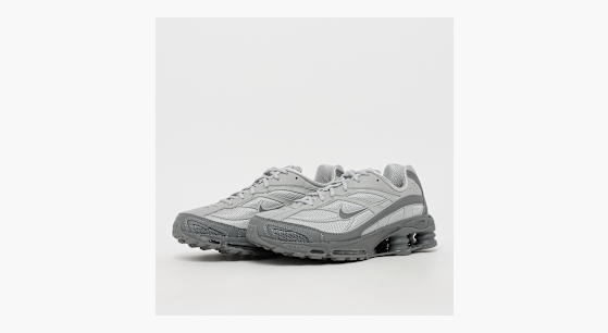 Shox-Ride-2
