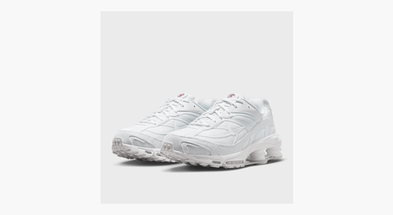 Shox-Ride-2