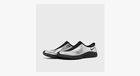 Buy Nike Wmns Air Superfly Moc 