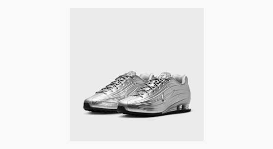 Wmns-Shox-Z-